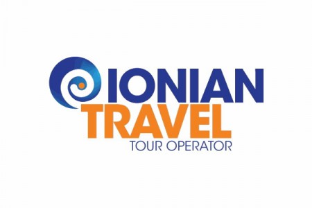 Ionian Travel