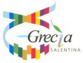 Taranta Tour Grecìa