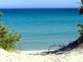 Appartamenti Rivabella - Loc. Rivabella, Gallipoli 