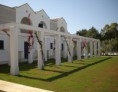 BLUMARE CLUB VILLAGE **** Alimini - Otranto